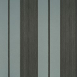 Papel de Parede New Gobelin 41046